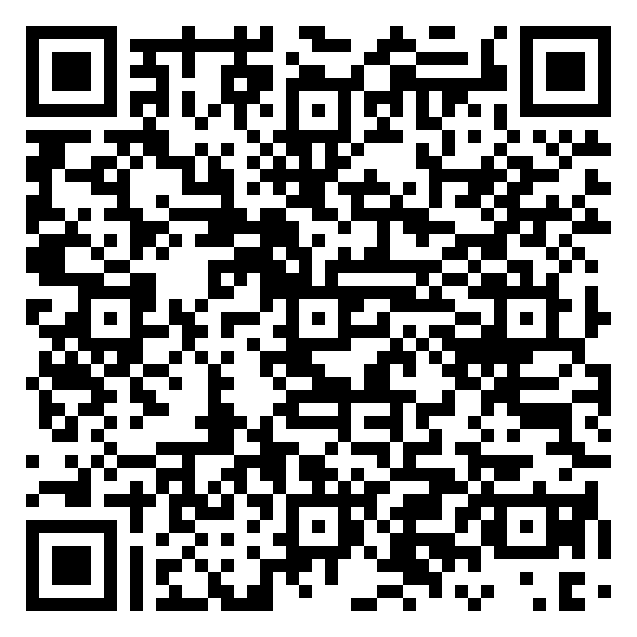 kod QR z danymi kontaktowymi 52581768300000