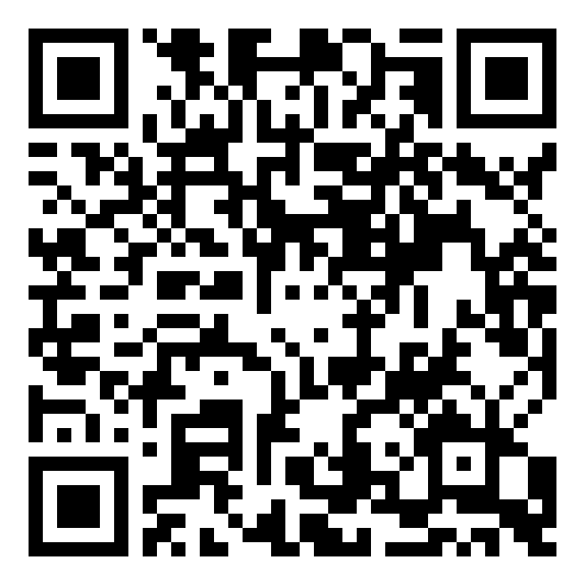 kod QR z danymi kontaktowymi 52803331500000