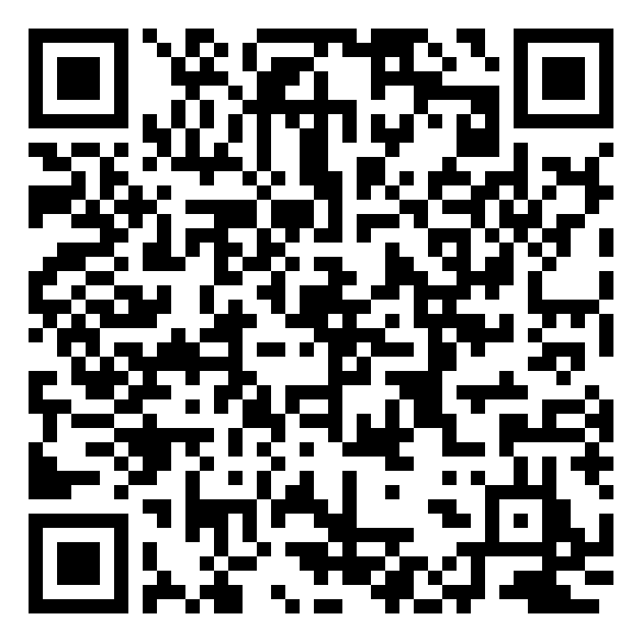 kod QR z danymi kontaktowymi 06056106800000