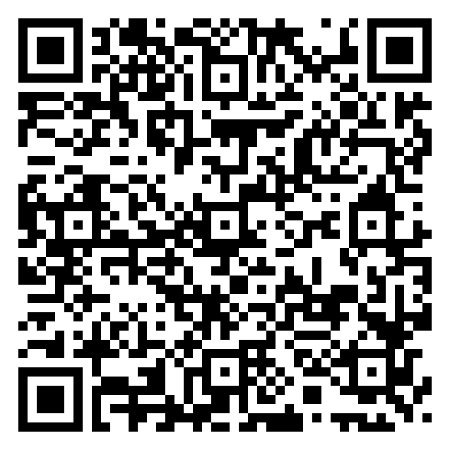 kod QR z danymi kontaktowymi 19253511400000