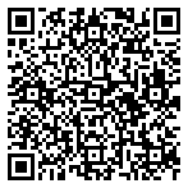 kod QR z danymi kontaktowymi 38150652000000