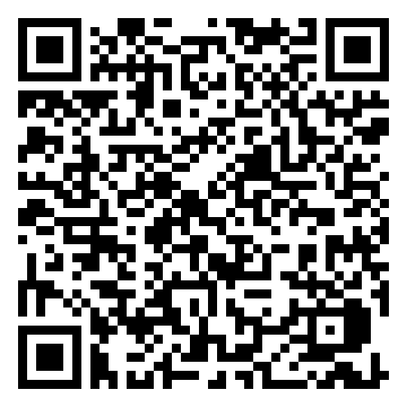 kod QR z danymi kontaktowymi 01286145400000