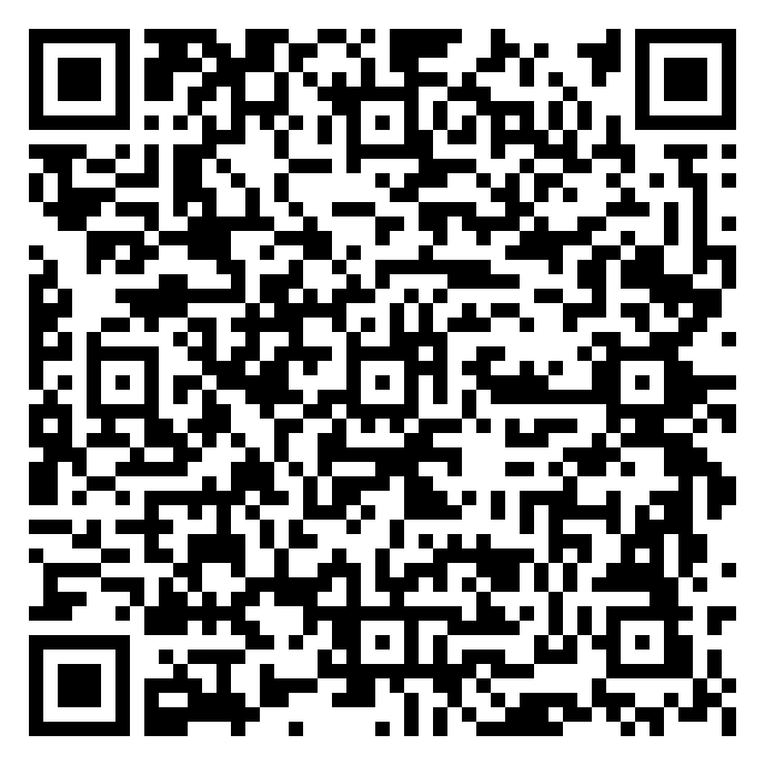 LIPSKI RAFAŁ USŁUGI OGÓLNOBUDOWLANE kod QR z danymi kontaktowymi kod QR z danymi kontaktowymi 32135834500000