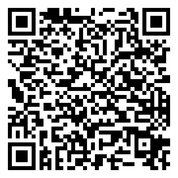 kod QR z danymi kontaktowymi 22085444700000