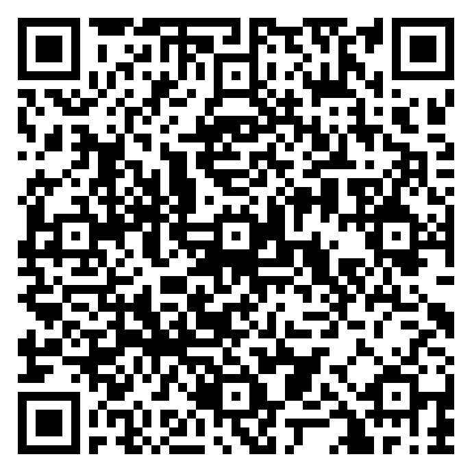kod QR z danymi kontaktowymi 27295667300000