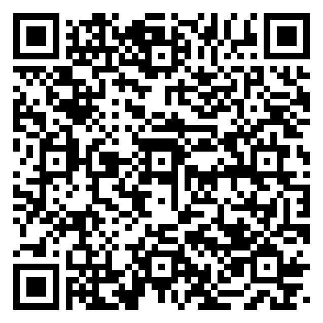 kod QR z danymi kontaktowymi 38281052700000