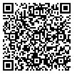 kod QR z danymi kontaktowymi 36435327400000