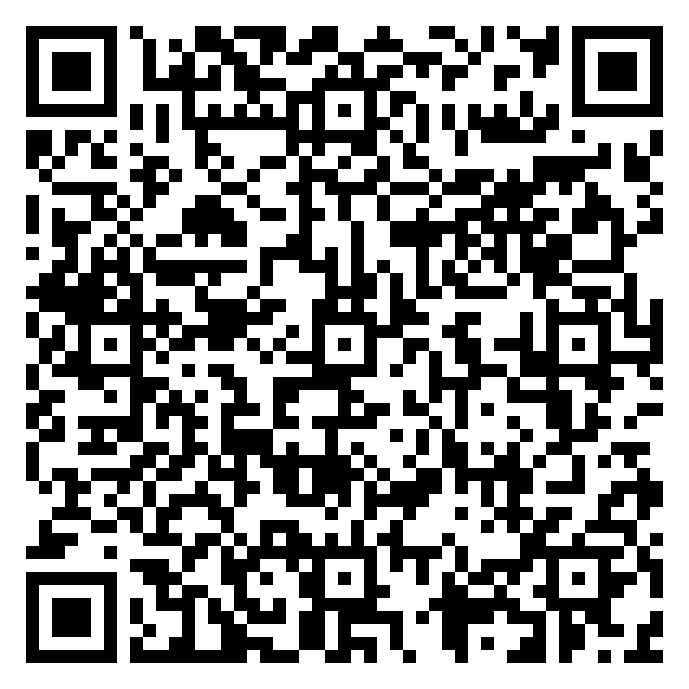 kod QR z danymi kontaktowymi 06000688100000