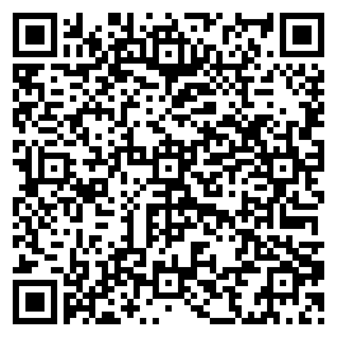 kod QR z danymi kontaktowymi 52299365200000