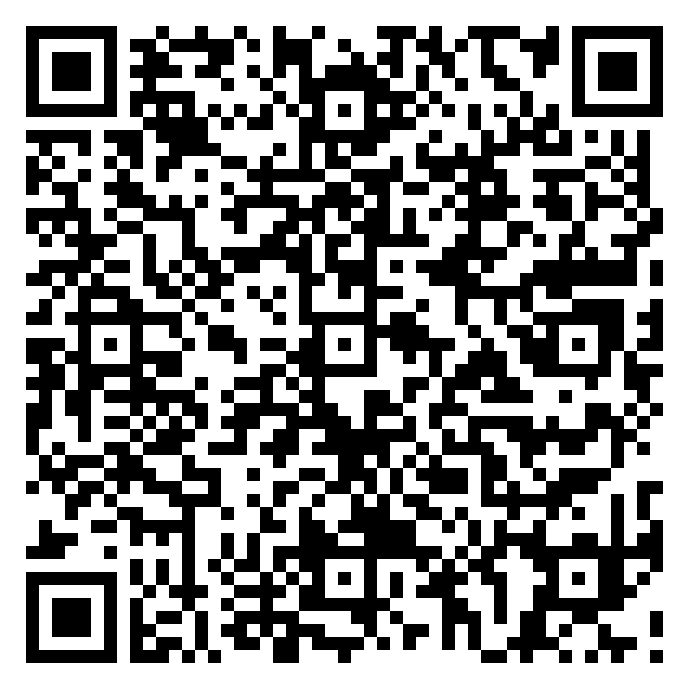 kod QR z danymi kontaktowymi 52337802100000