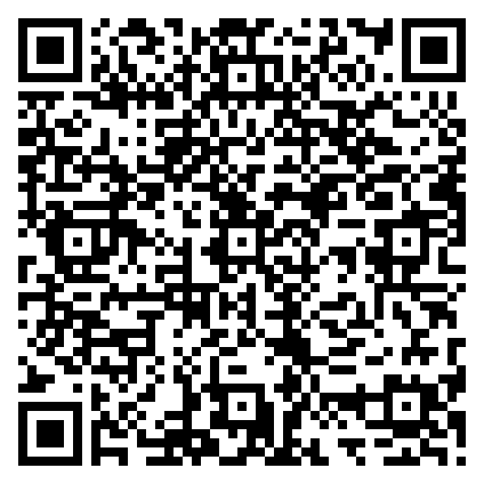 kod QR z danymi kontaktowymi 49080009200000