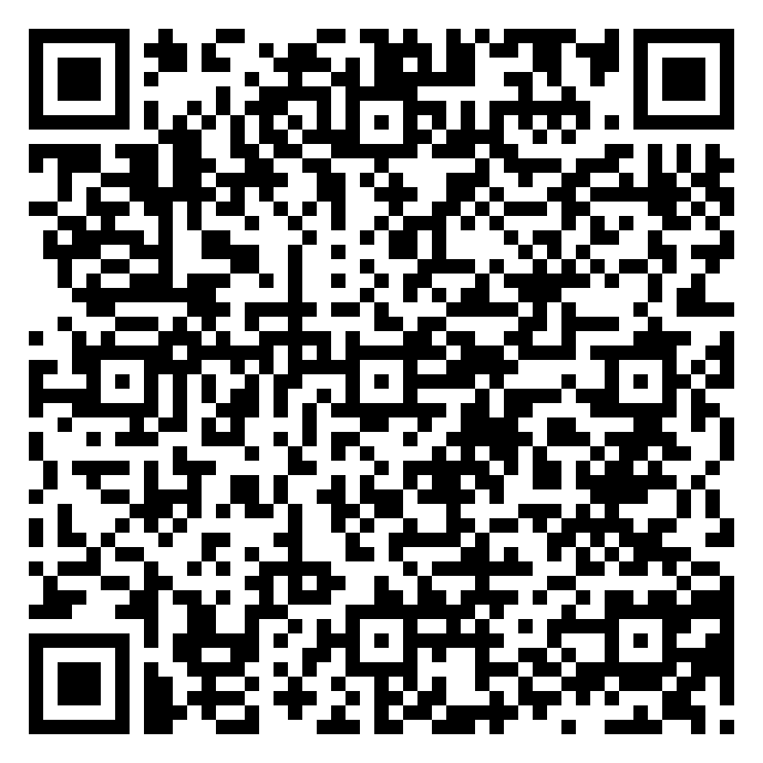 kod QR z danymi kontaktowymi 38762379300000