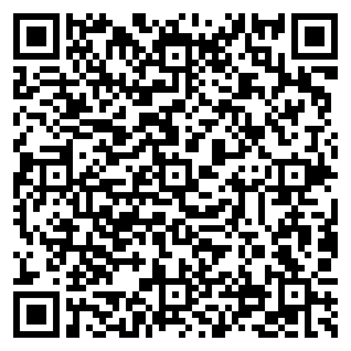 kod QR z danymi kontaktowymi 38761074400000