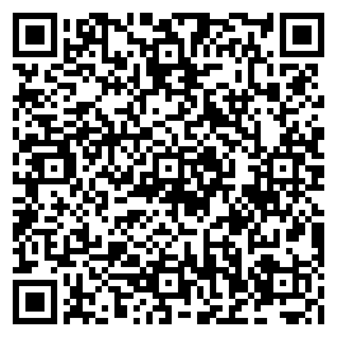 kod QR z danymi kontaktowymi 36583765000000