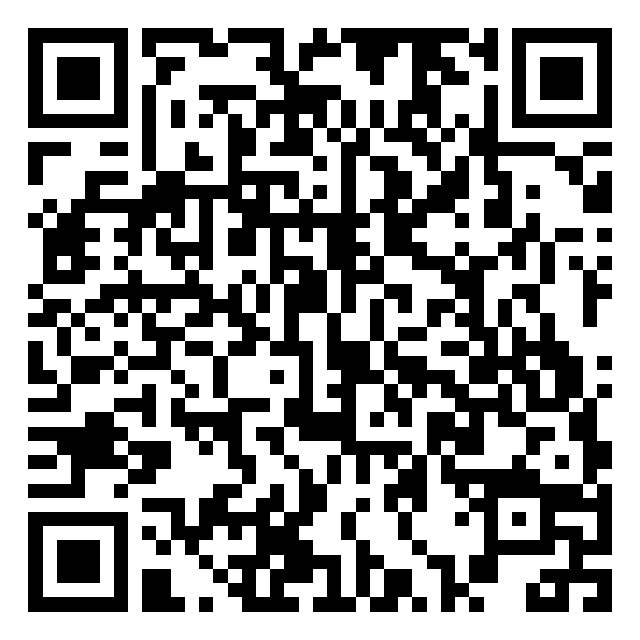 kod QR z danymi kontaktowymi 52745794100000