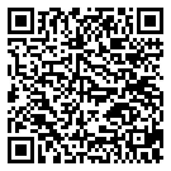 LIPUT GRAŻYNA kod QR z danymi kontaktowymi kod QR z danymi kontaktowymi 06017582700000