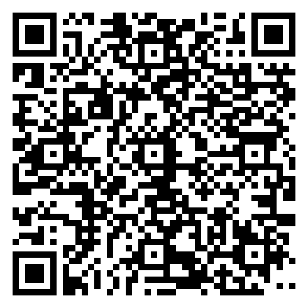 kod QR z danymi kontaktowymi 37034469000000