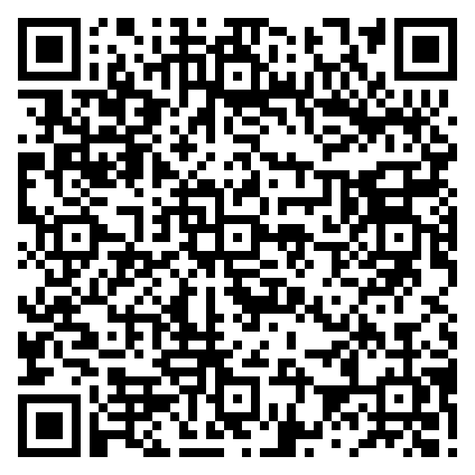 kod QR z danymi kontaktowymi 52885577300000