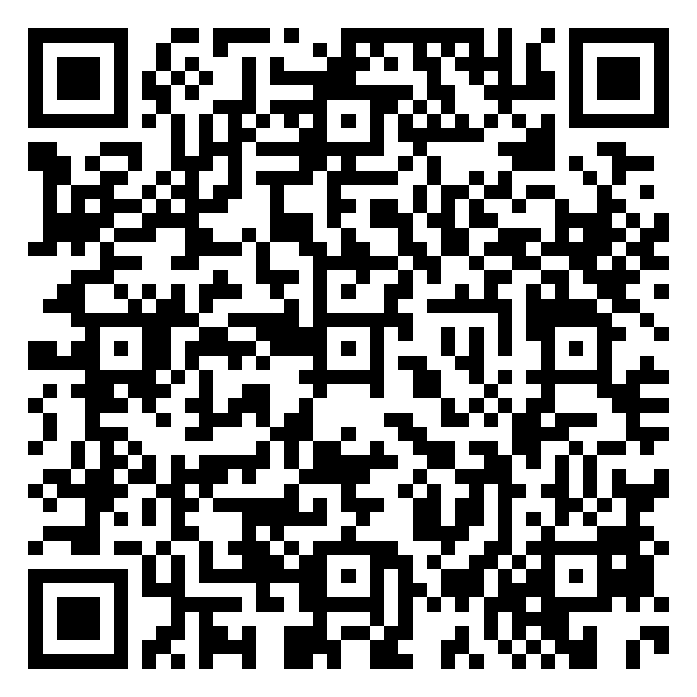 kod QR z danymi kontaktowymi 52943760600000