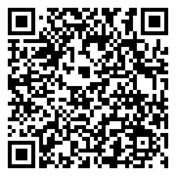 kod QR z danymi kontaktowymi 52831695800000
