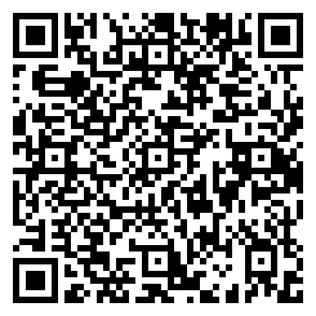 Liqht Warrior Łukasz Wolny kod QR z danymi kontaktowymi kod QR z danymi kontaktowymi 32142429500000