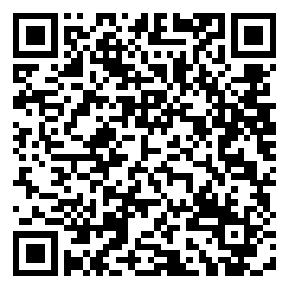 kod QR z danymi kontaktowymi 38712125800000