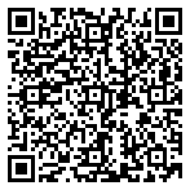 kod QR z danymi kontaktowymi 52696500300000