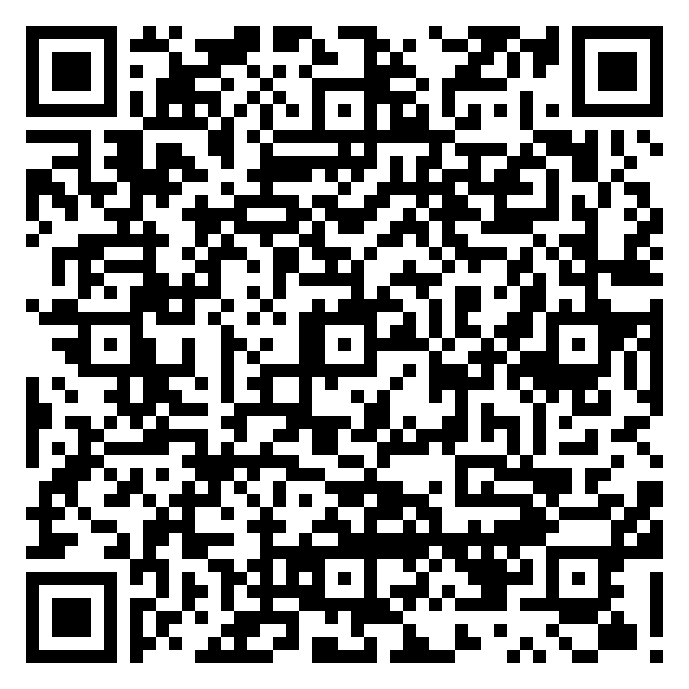 kod QR z danymi kontaktowymi 01737930200000