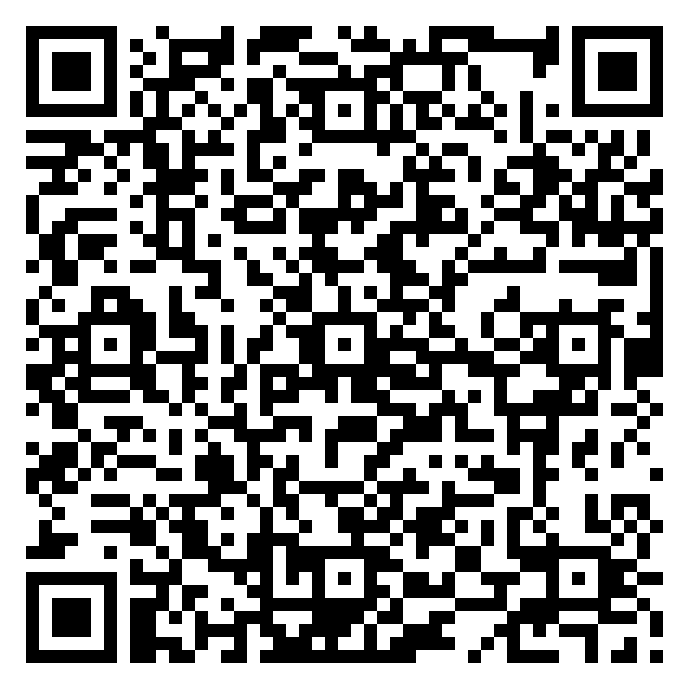 kod QR z danymi kontaktowymi 32155515200000