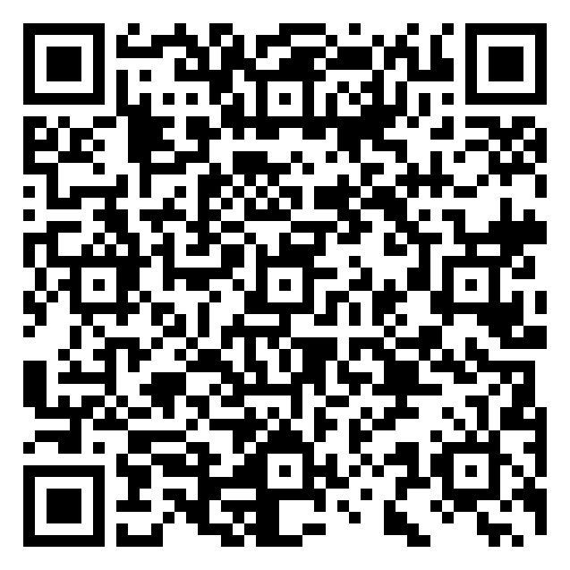 kod QR z danymi kontaktowymi 54215122200000