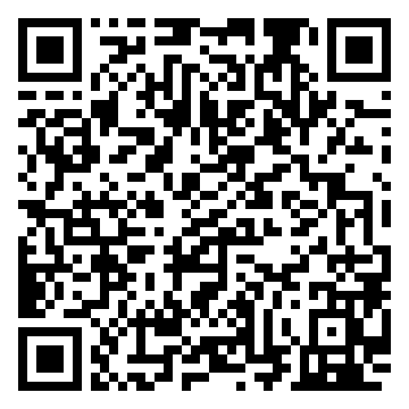 kod QR z danymi kontaktowymi 24324920500000