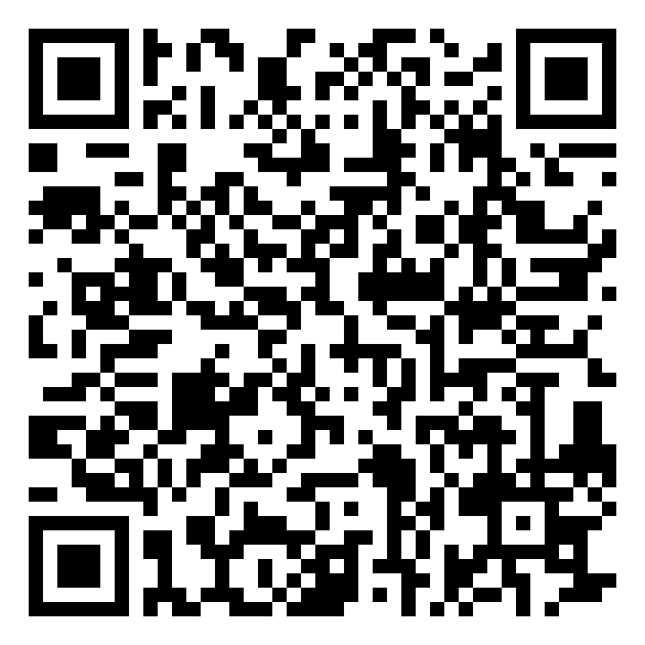 kod QR z danymi kontaktowymi 38788394000000