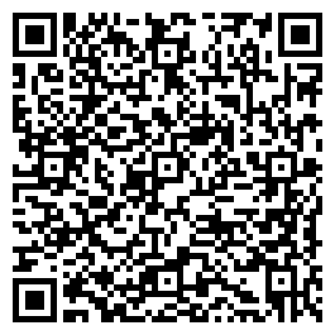 kod QR z danymi kontaktowymi 36974182200000