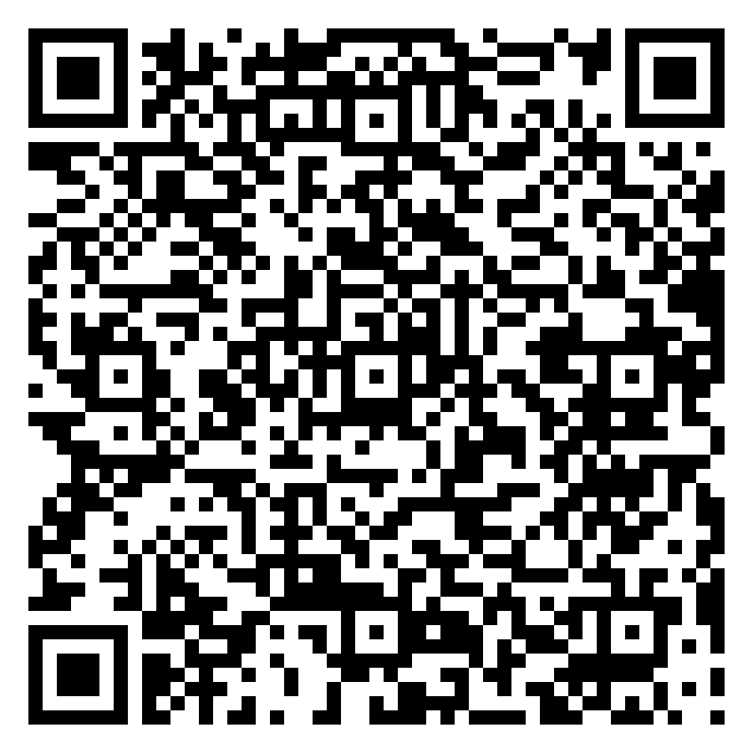 kod QR z danymi kontaktowymi 52346387300000