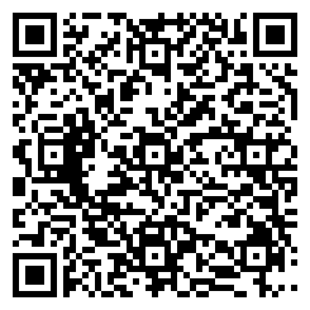 kod QR z danymi kontaktowymi 38746509300000