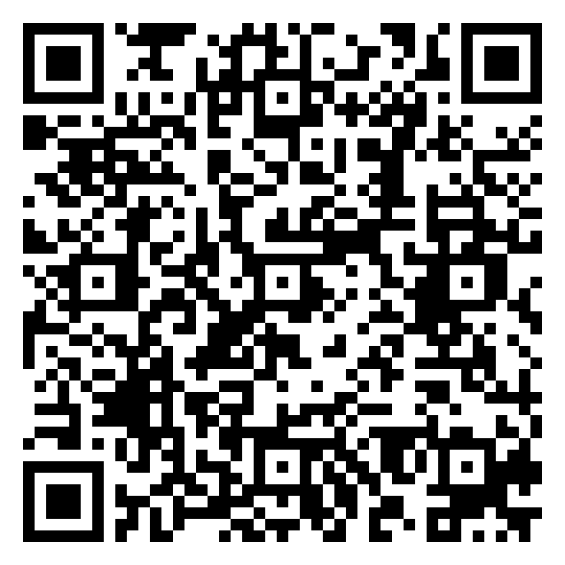 kod QR z danymi kontaktowymi 14026127800000