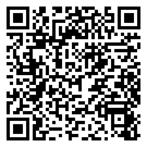 kod QR z danymi kontaktowymi 38614607800000