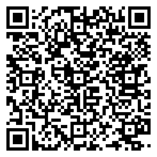 kod QR z danymi kontaktowymi 38037023100000