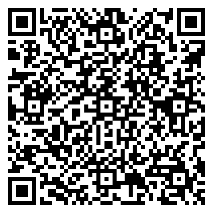 kod QR z danymi kontaktowymi 38181864000000