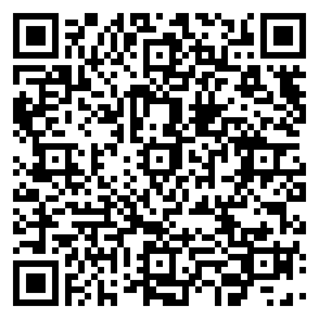 kod QR z danymi kontaktowymi 52574379500000