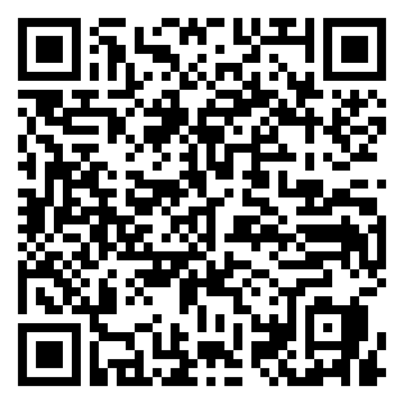kod QR z danymi kontaktowymi 52641128500000