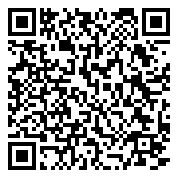kod QR z danymi kontaktowymi 52599594700000