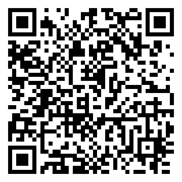 kod QR z danymi kontaktowymi 52608240400000