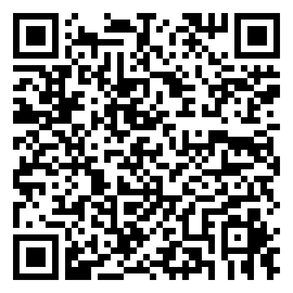 kod QR z danymi kontaktowymi 01557359500000