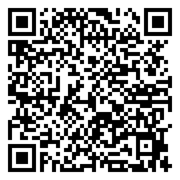 kod QR z danymi kontaktowymi 36841274300000