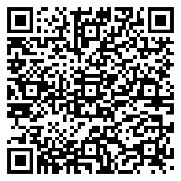 kod QR z danymi kontaktowymi 14182039500000