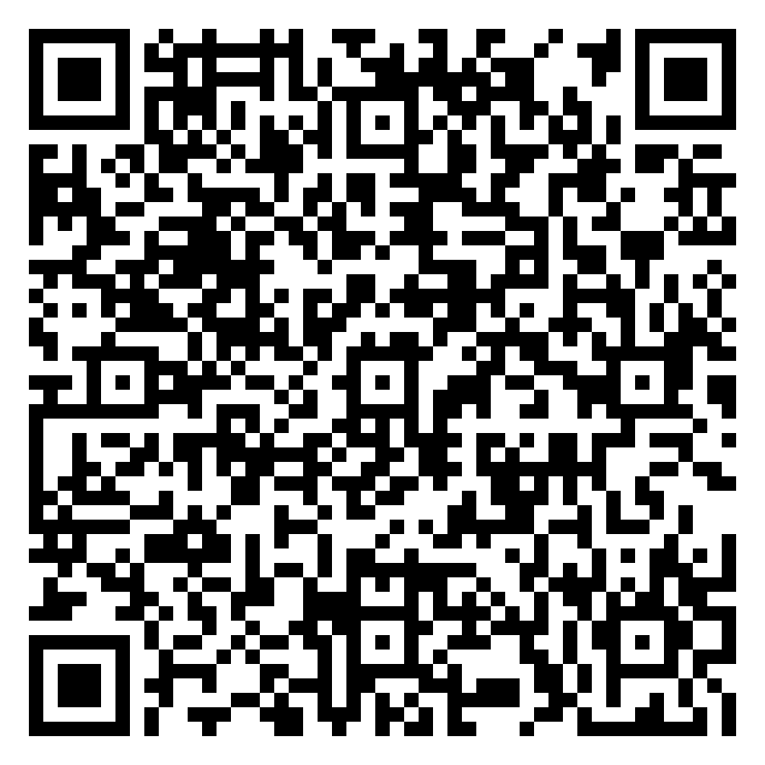 kod QR z danymi kontaktowymi 38542636700000