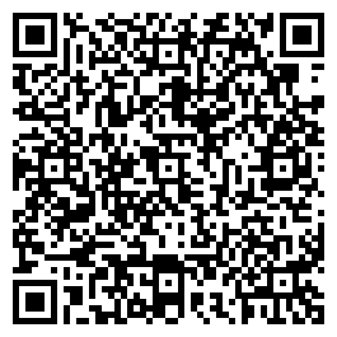 kod QR z danymi kontaktowymi 52172589500000