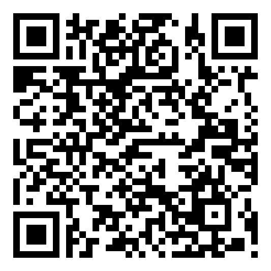 kod QR z danymi kontaktowymi 52856156300000