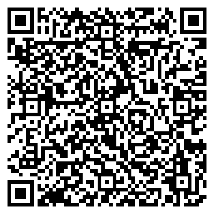 kod QR z danymi kontaktowymi 14648106400000